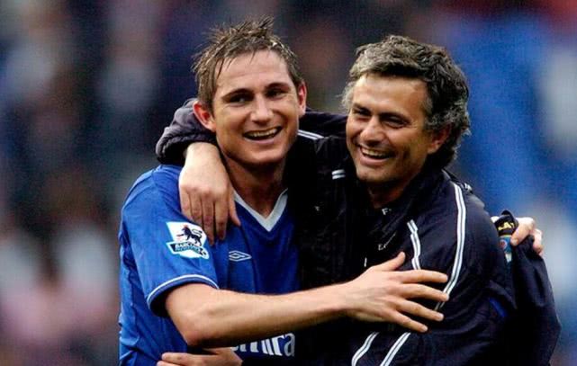 传球视野广 传球视野广