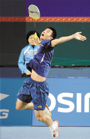 梅西这样的 梅西这样的