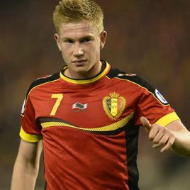 分差距的决 分差距的决