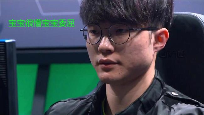 外界期待 外界期待