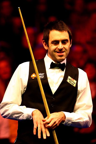 传球成功率 传球成功率