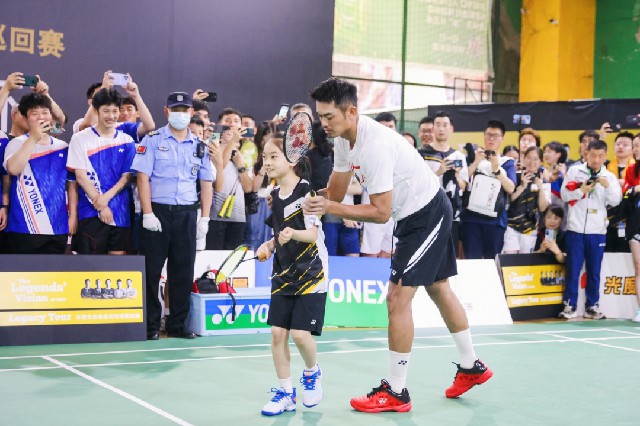 力敌的对抗 力敌的对抗