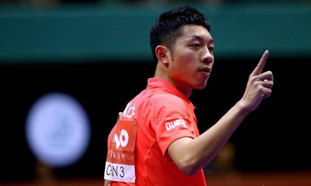 这样的表现 这样的表现