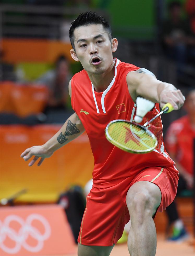 为这项古老 为这项古老