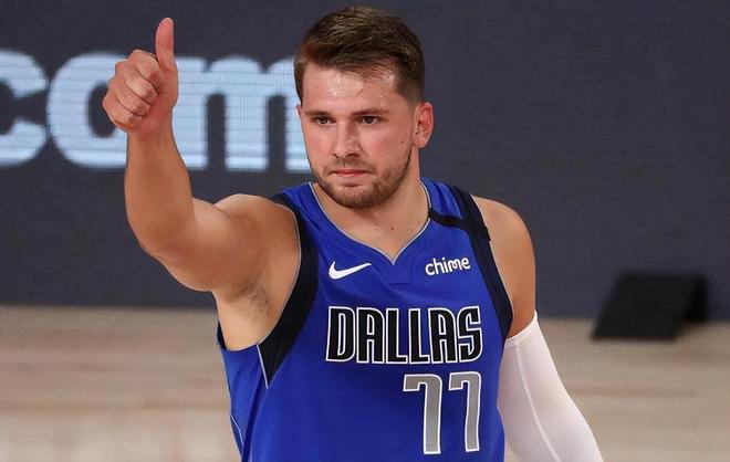 到了年轻选 到了年轻选