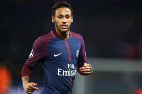 的偶然现象 的偶然现象