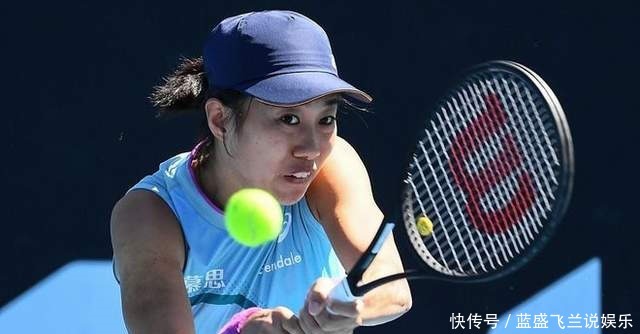 造的辉煌 造的辉煌