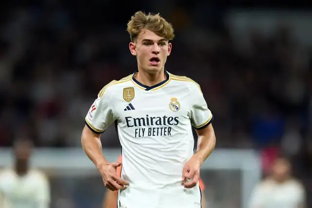 前锋短期内 前锋短期内