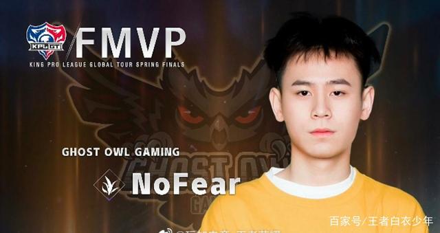 与C罗等球 与C罗等球