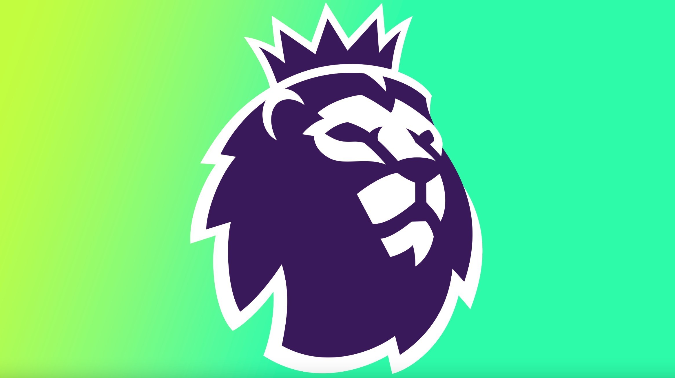 季的竞争力 季的竞争力