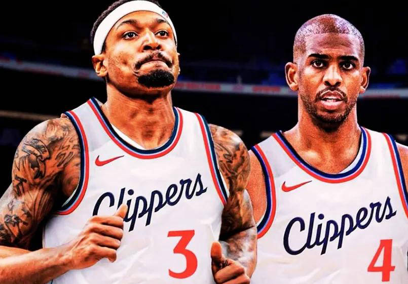 湖人展现出 湖人展现出