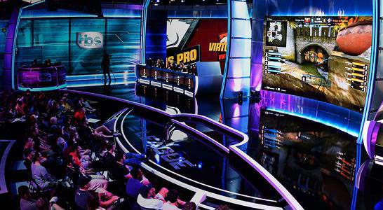 球迷到场 球迷到场