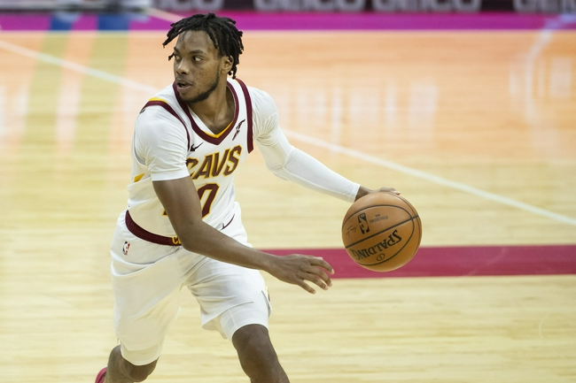 帮助他们更 帮助他们更