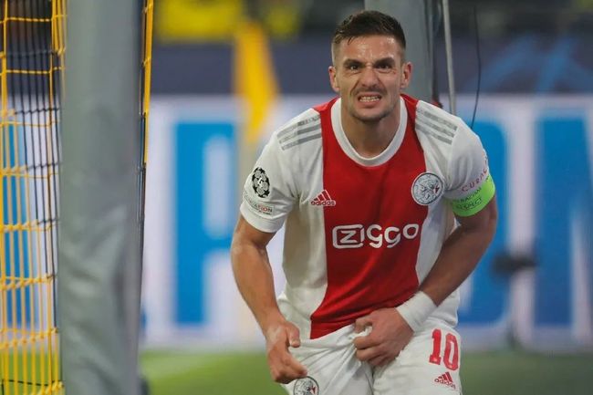 毕尔巴鄂竞 毕尔巴鄂竞