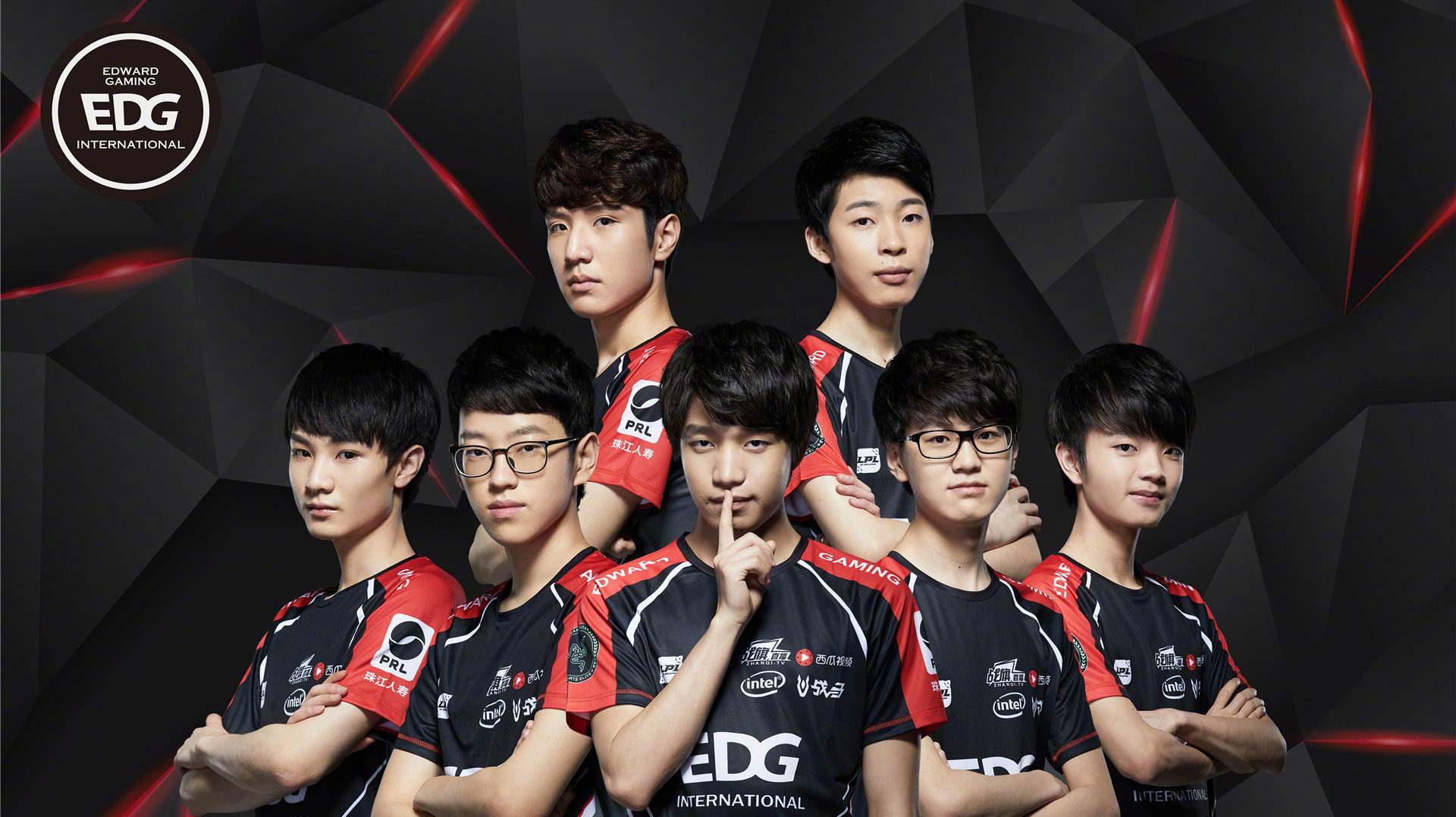 援时不仅重 援时不仅重