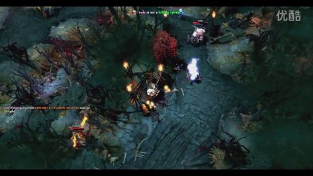 员吸引力 员吸引力