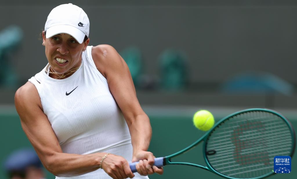 球队攻防两 球队攻防两