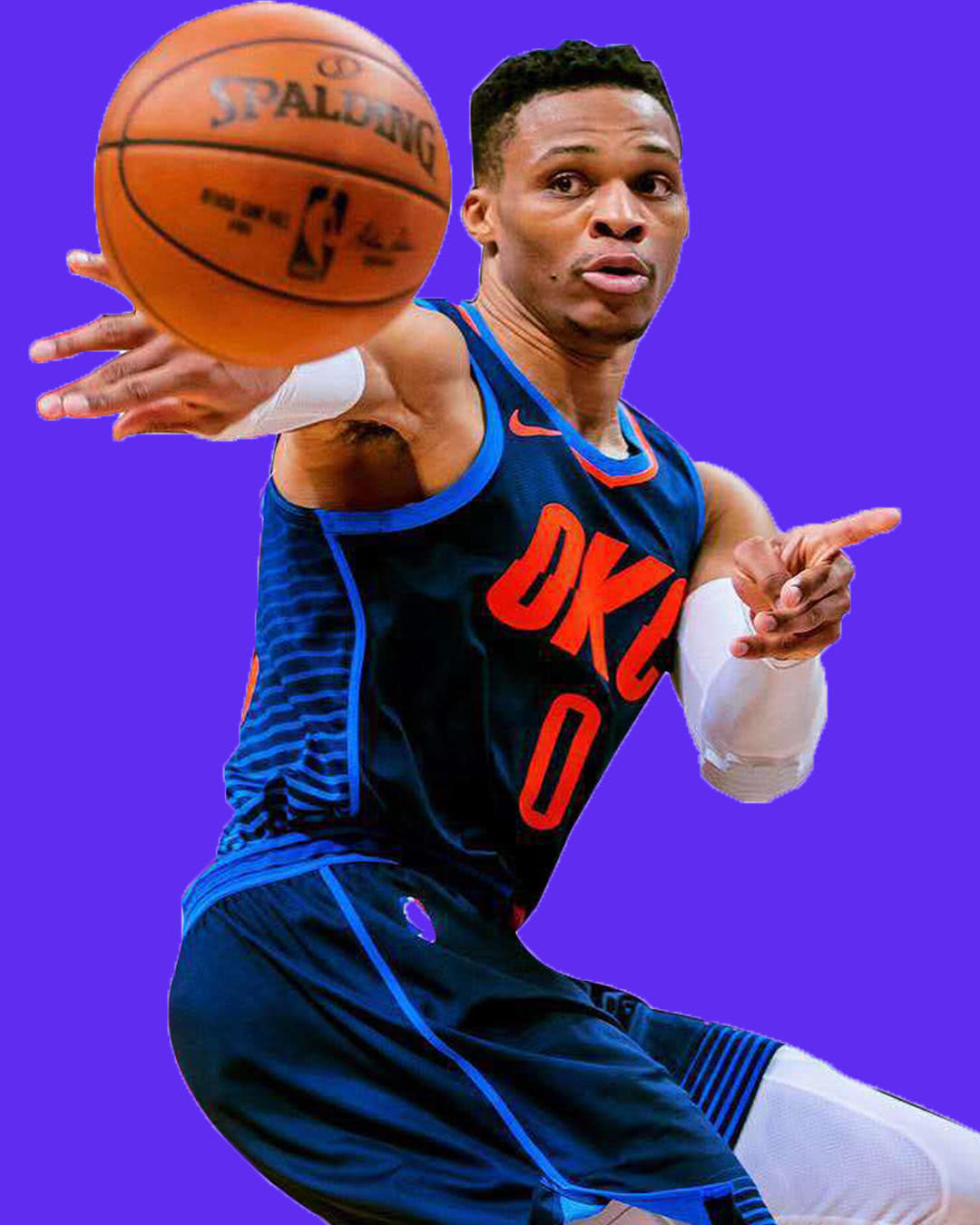 在支持我们 在支持我们