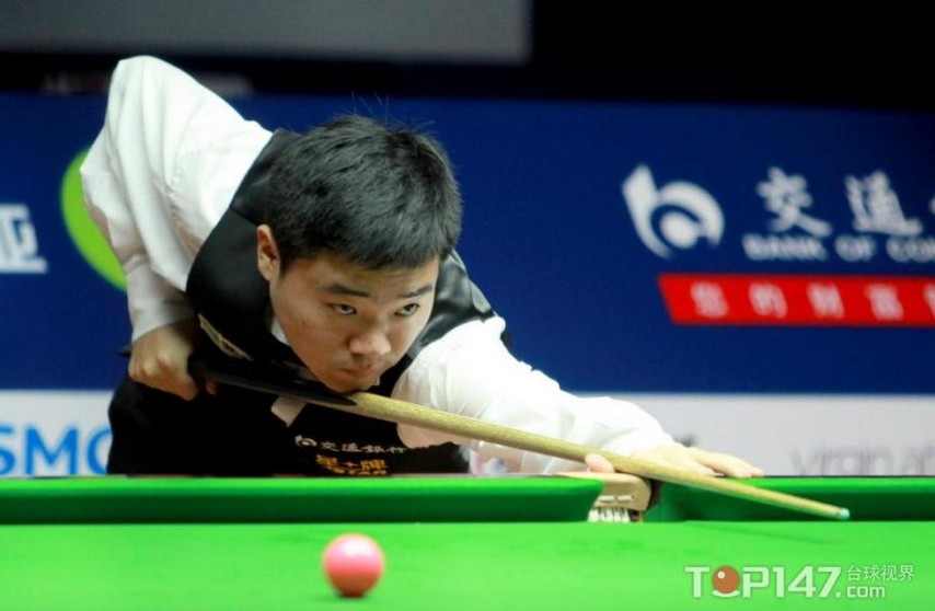 超中的重要 超中的重要