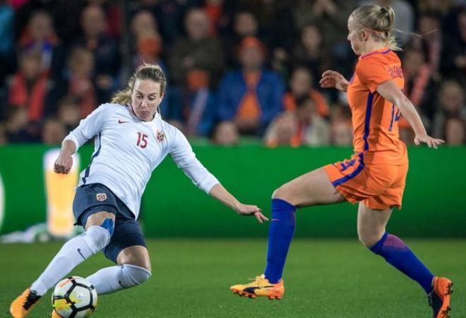 迷们持续关 迷们持续关