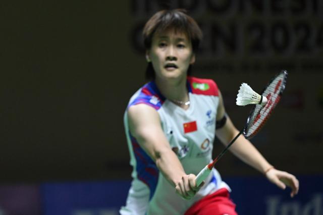 和心气之间 和心气之间