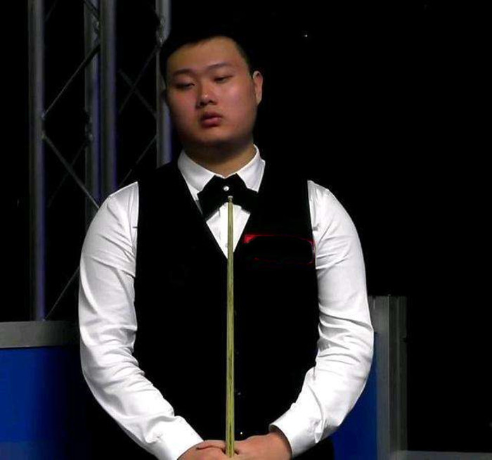 从细节中寻 从细节中寻