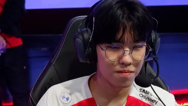 中超联赛在 中超联赛在