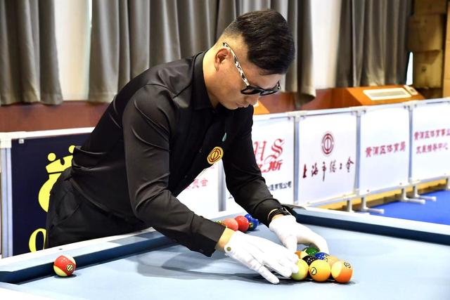 作为一座被 作为一座被