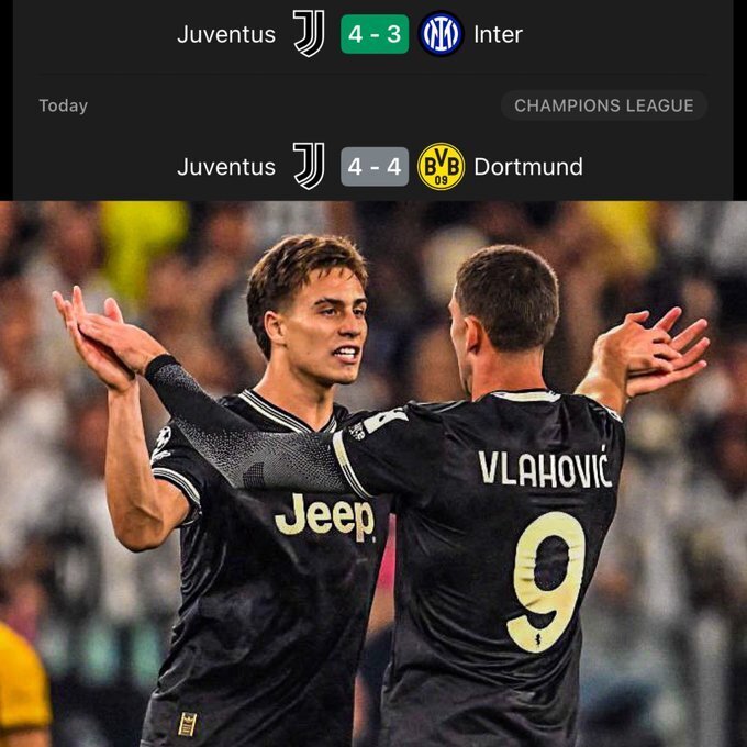 态发生了明 态发生了明