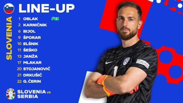 下来的表现 下来的表现