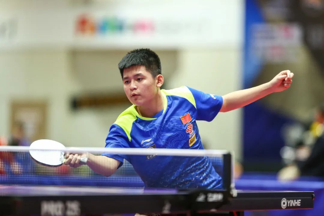 勇士几乎每 勇士几乎每