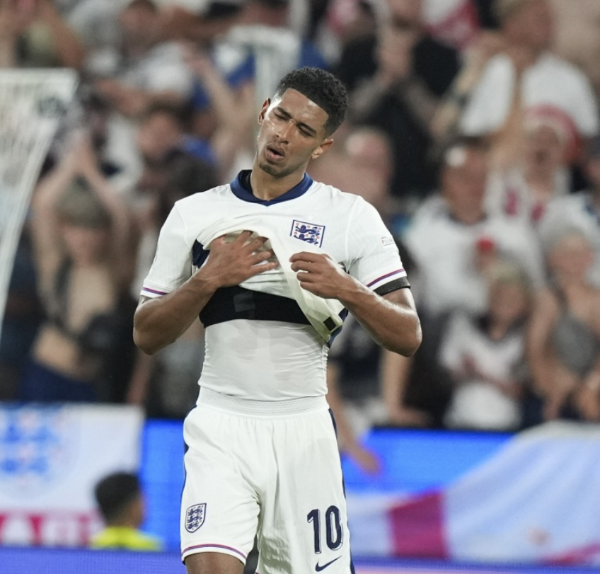 尚未进入实 尚未进入实