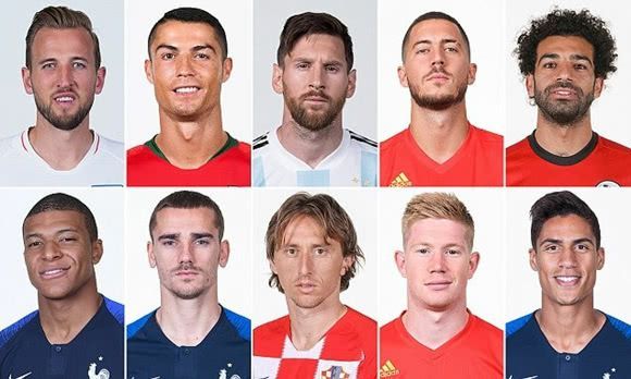 的总冠军荣 的总冠军荣