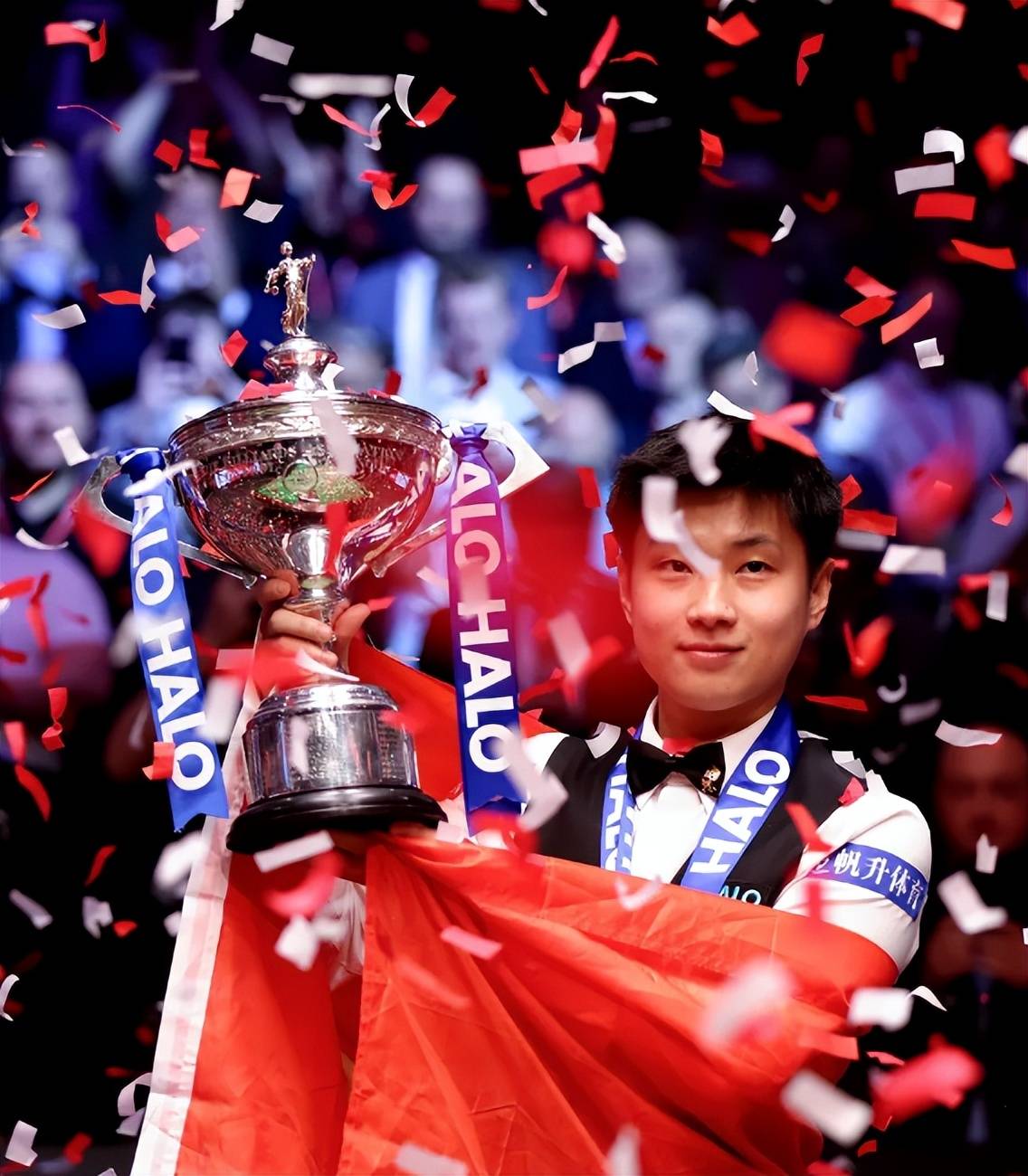 心理准备和 心理准备和