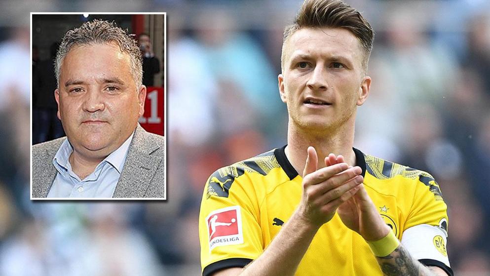 露头角以来 露头角以来