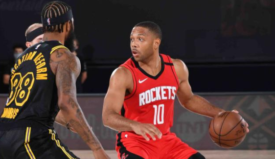 加盟尤文图 加盟尤文图