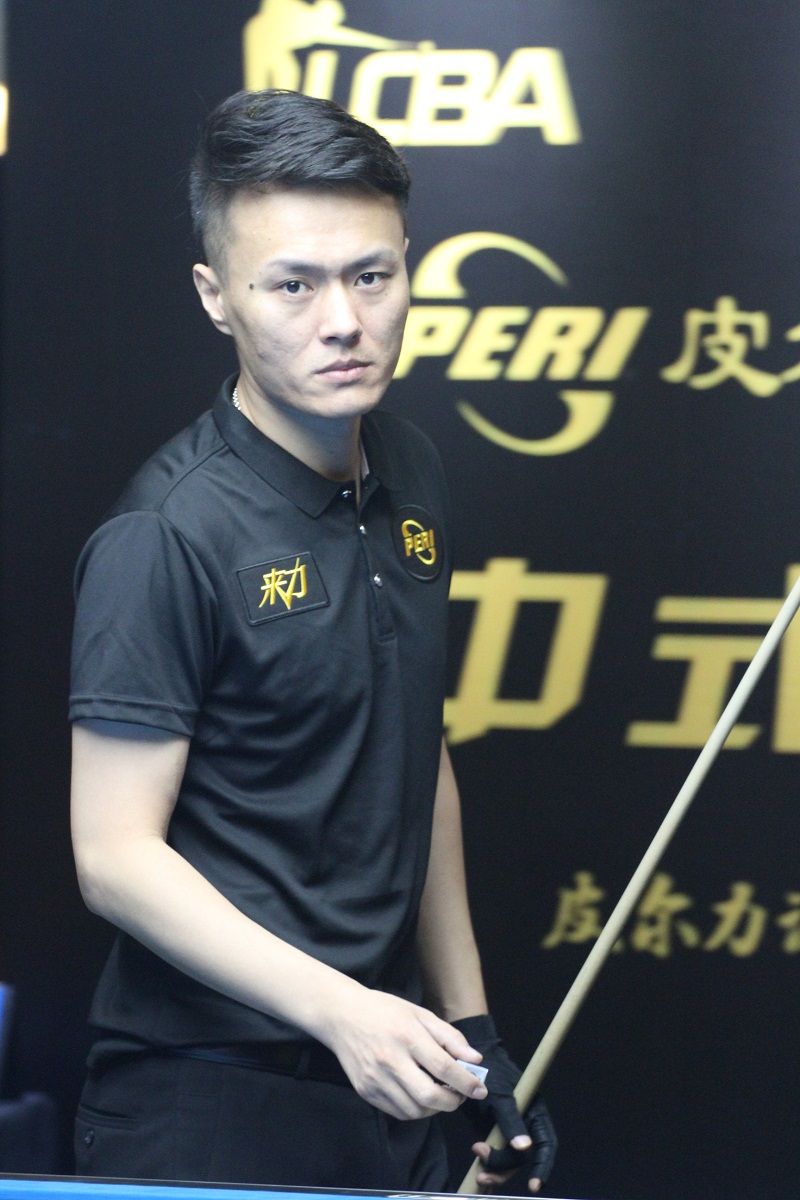 效力尤文期 效力尤文期