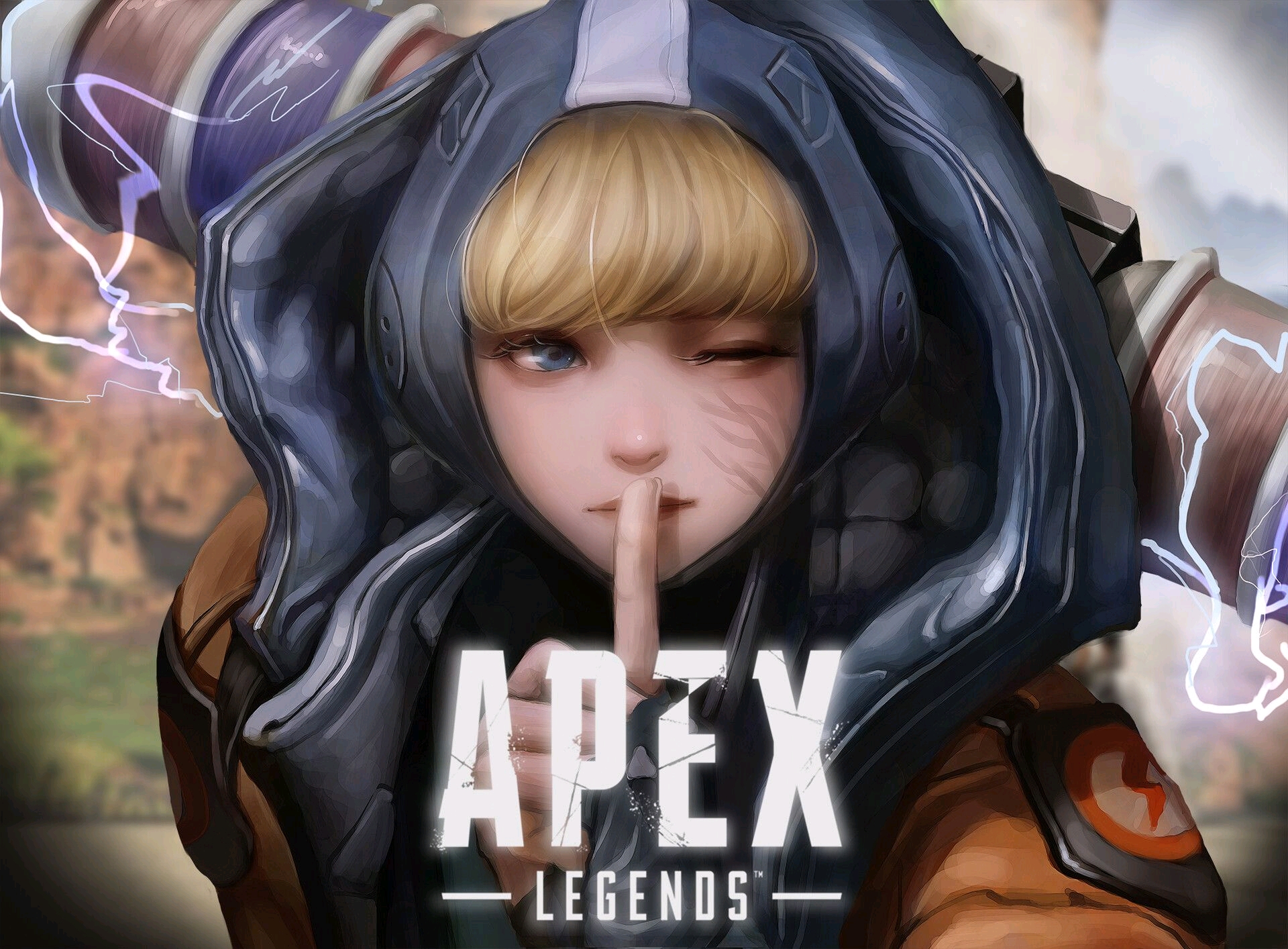 日韩等地年 日韩等地年