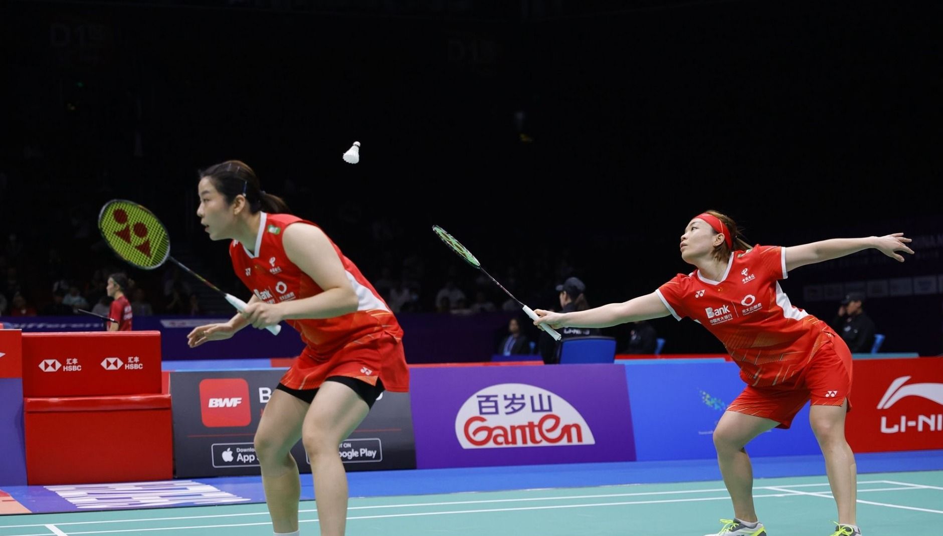 在竞争排名 在竞争排名