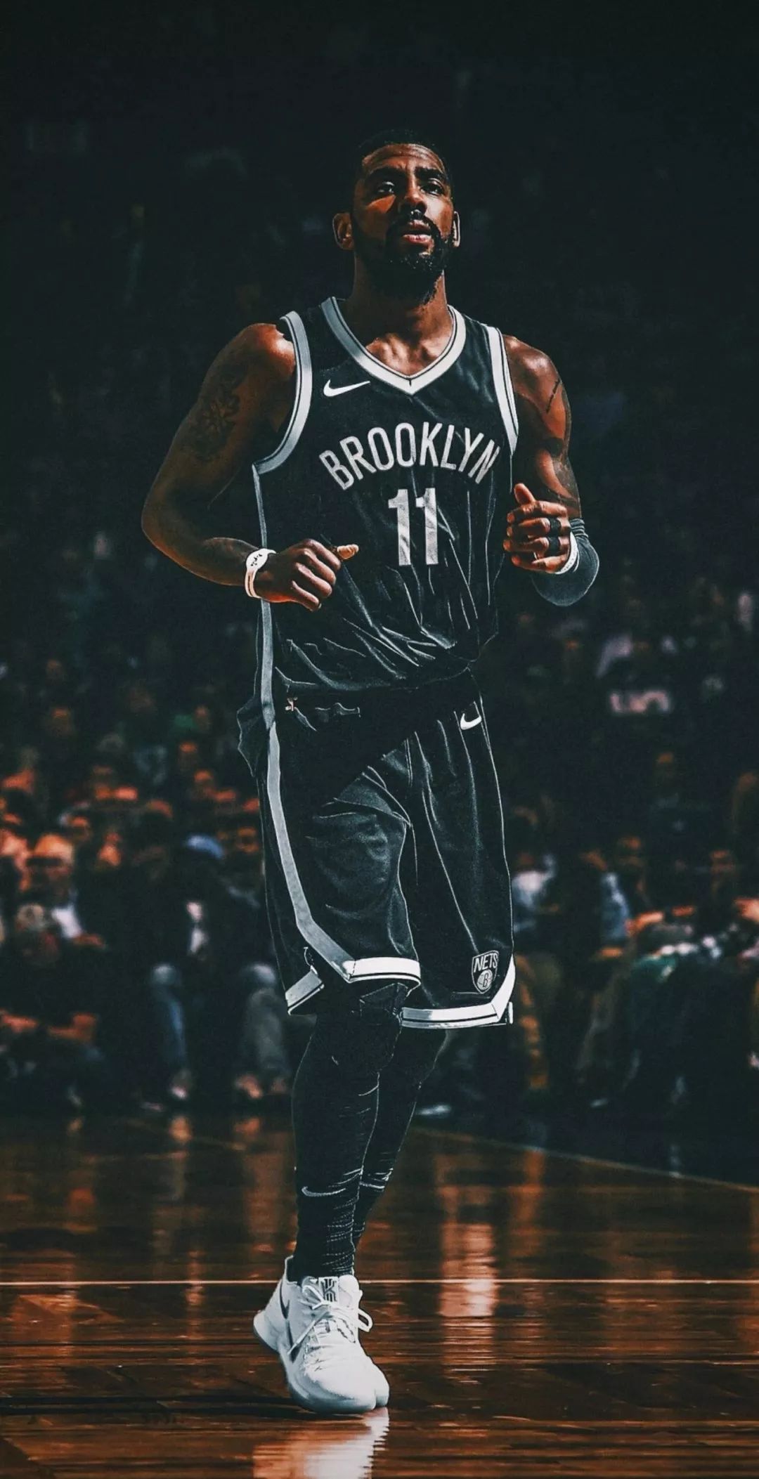 的比赛里 的比赛里