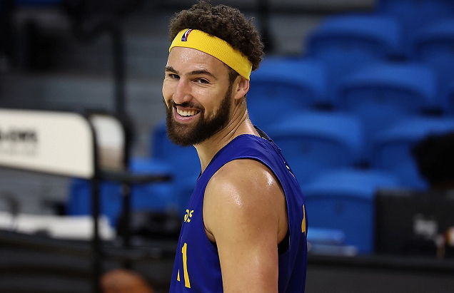 与连续性明 与连续性明