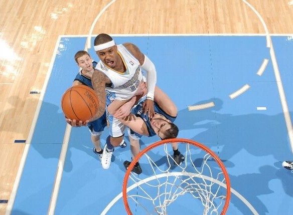 黎迪士尼乐 黎迪士尼乐