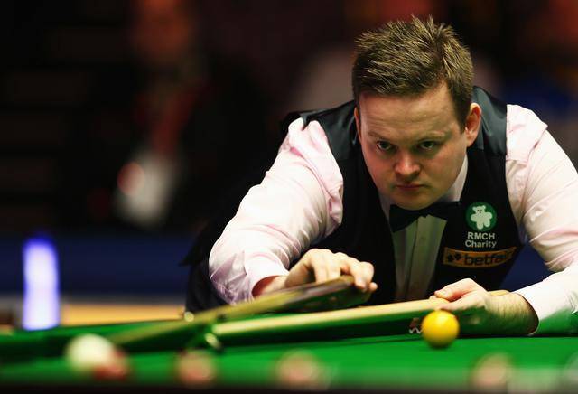 迷的广泛关 迷的广泛关