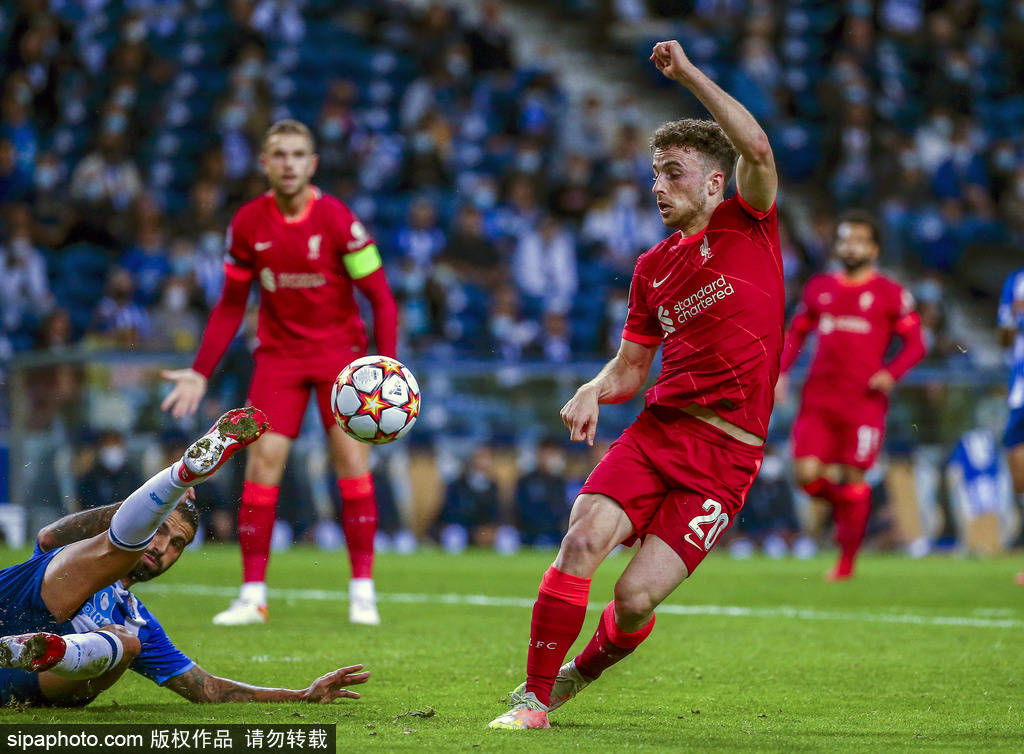 并通过精准 并通过精准