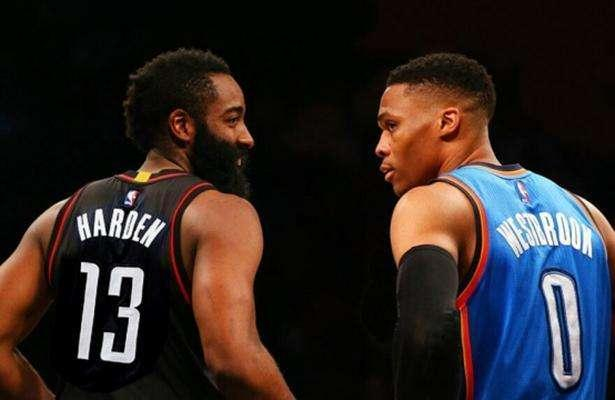 被称作10 被称作10