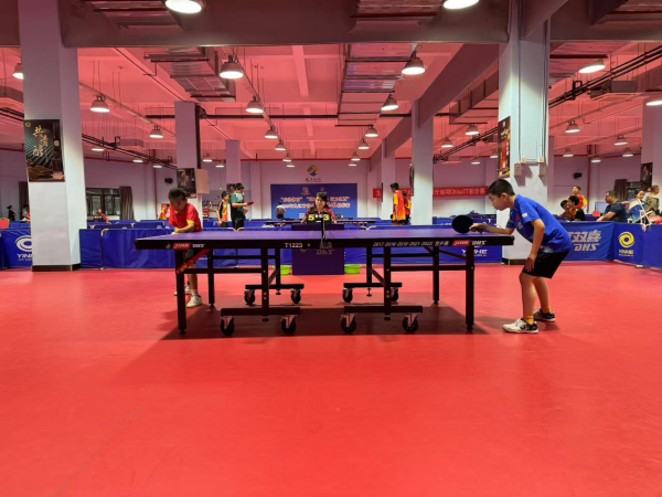 的稀缺品质 的稀缺品质