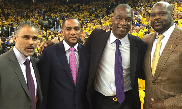 体系让克里 体系让克里