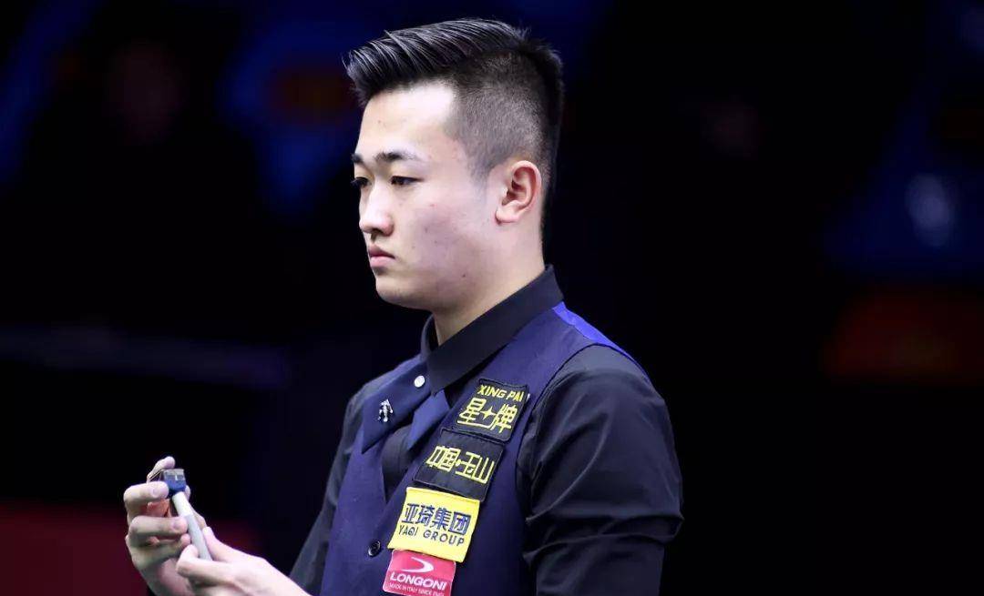 的最新报道 的最新报道