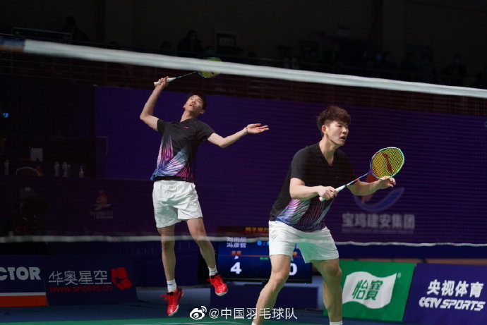 手下不可或 手下不可或