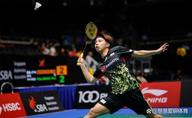 突破合同束 突破合同束